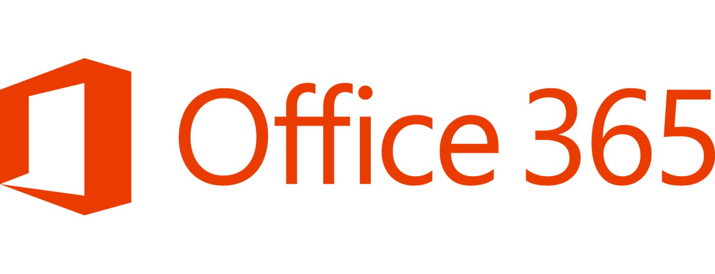 Accès à Office 365 pour les étudiants