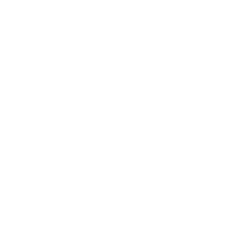 Logo du cégep Édouard-Montpetit