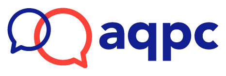 logo AQPC